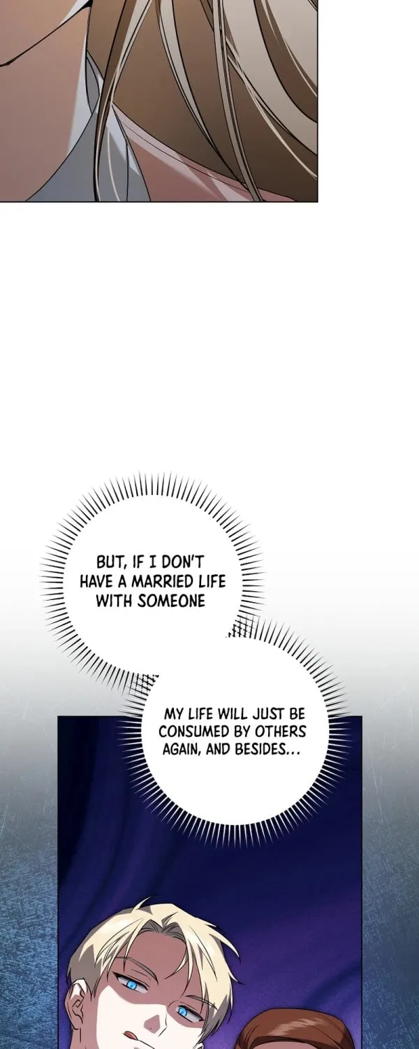 My Dream Is to Get My Own House Chapter 5 page 69 - 