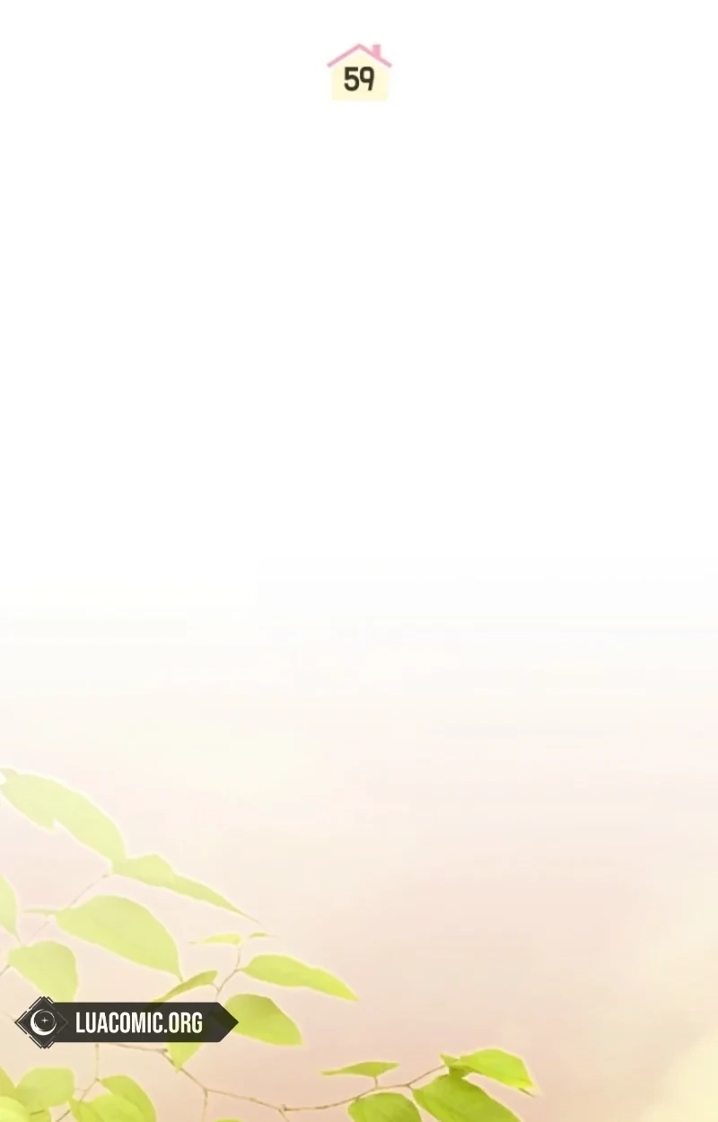 My Dream Is to Get My Own House Chapter 59 page 18 - 