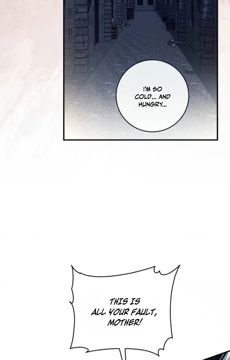 My Dream Is to Get My Own House Chapter 59 page 21 - 