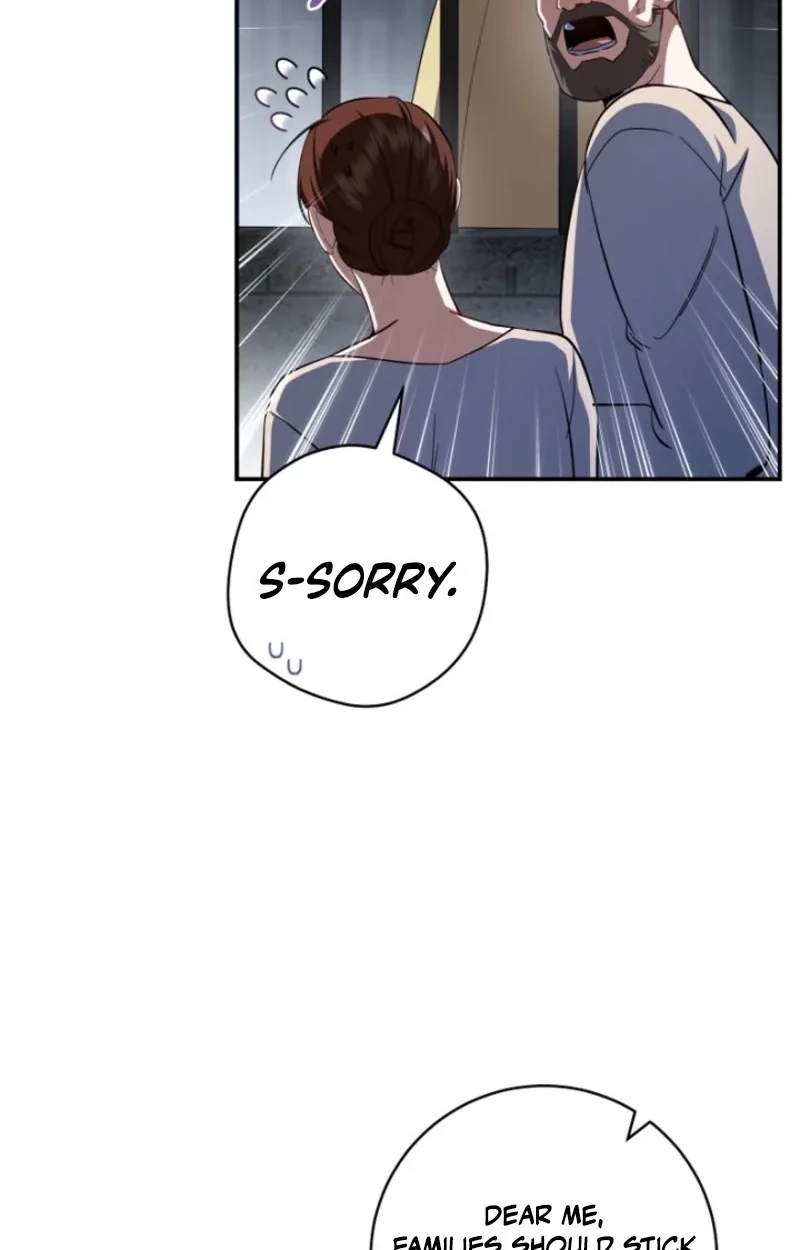 My Dream Is to Get My Own House Chapter 59 page 27 - 