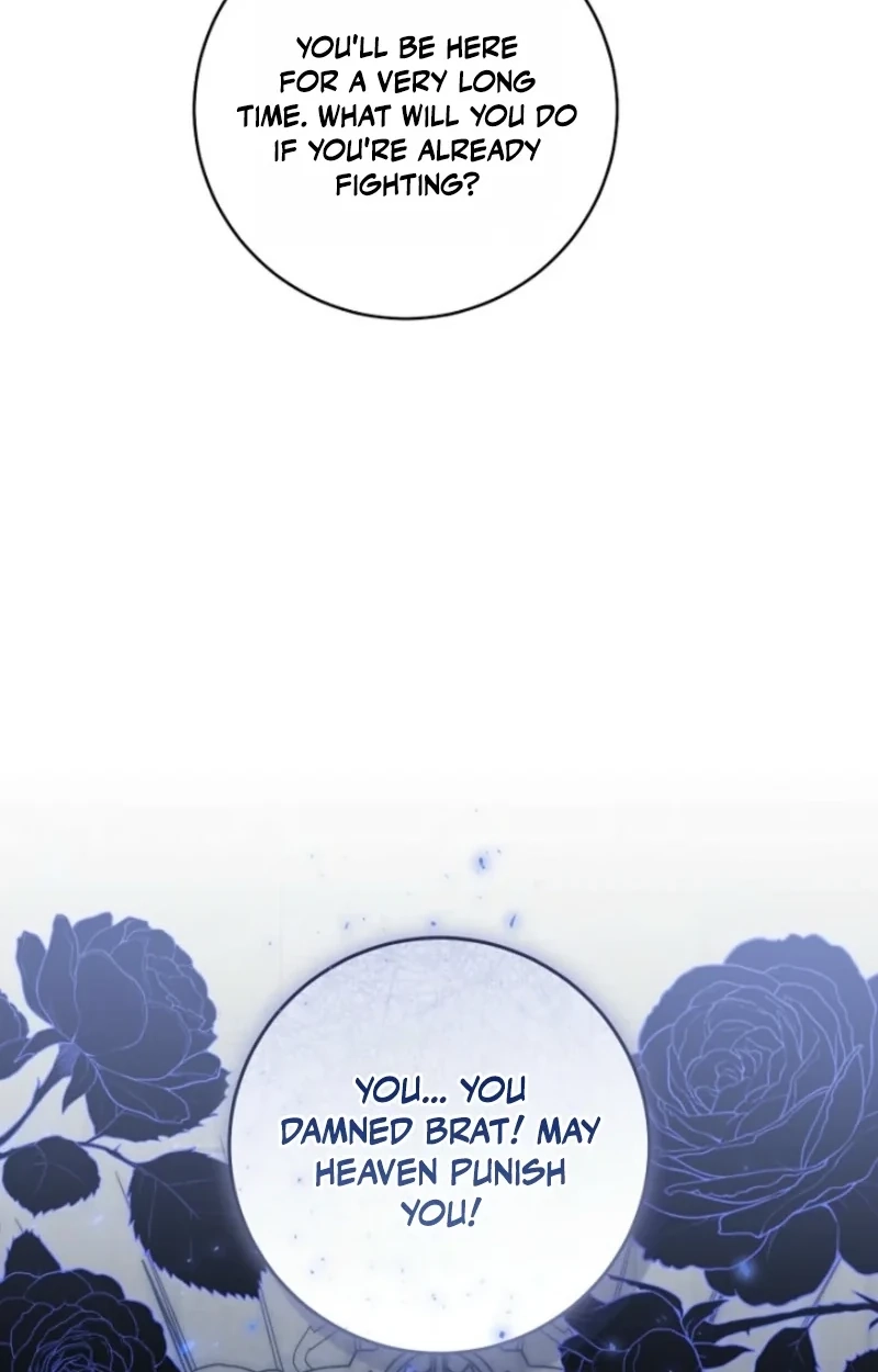 My Dream Is to Get My Own House Chapter 59 page 29 - 