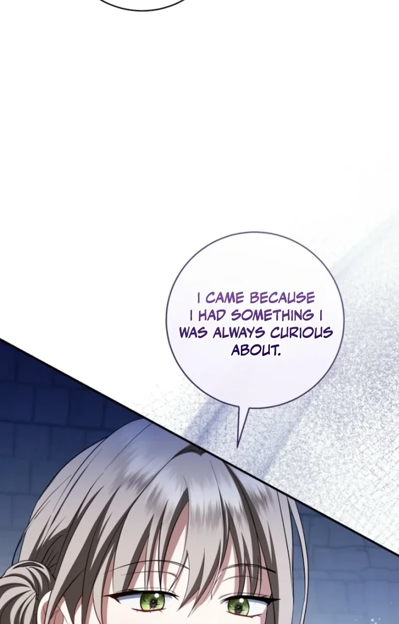 My Dream Is to Get My Own House Chapter 59 page 33 - 