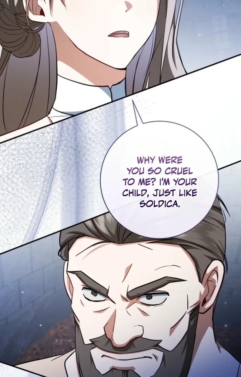 My Dream Is to Get My Own House Chapter 59 page 34 - 