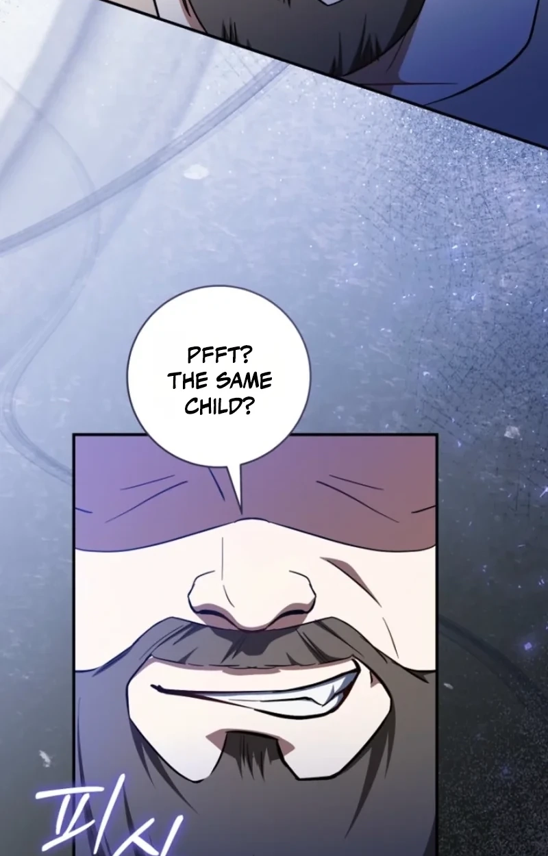 My Dream Is to Get My Own House Chapter 59 page 35 - 