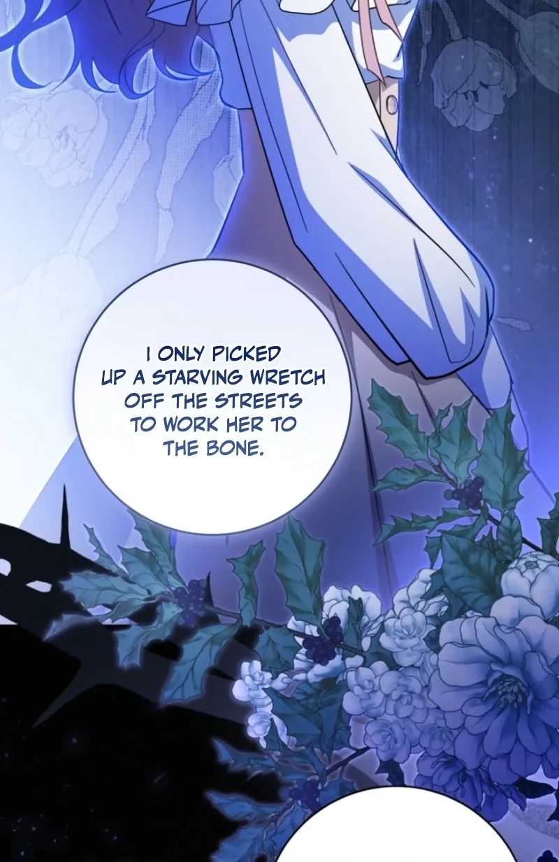 My Dream Is to Get My Own House Chapter 59 page 38 - 