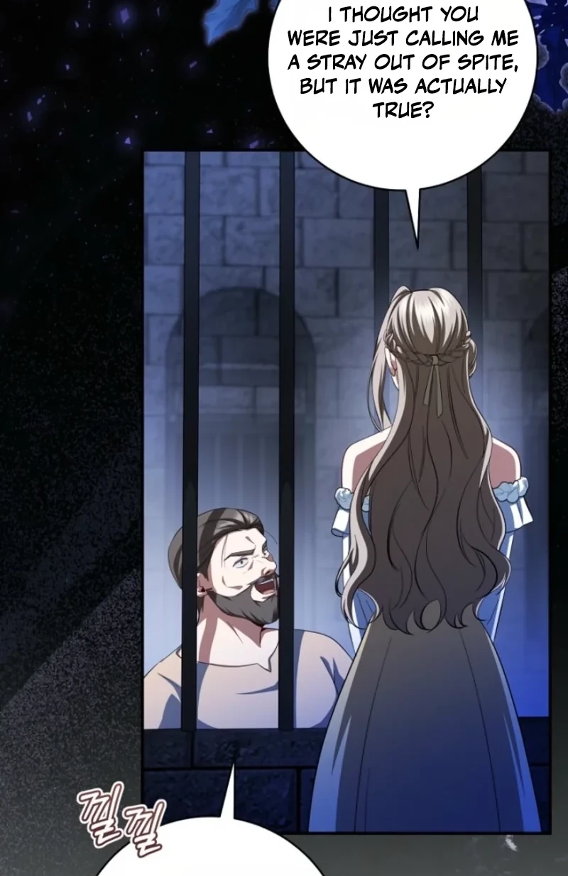 My Dream Is to Get My Own House Chapter 59 page 39 - 