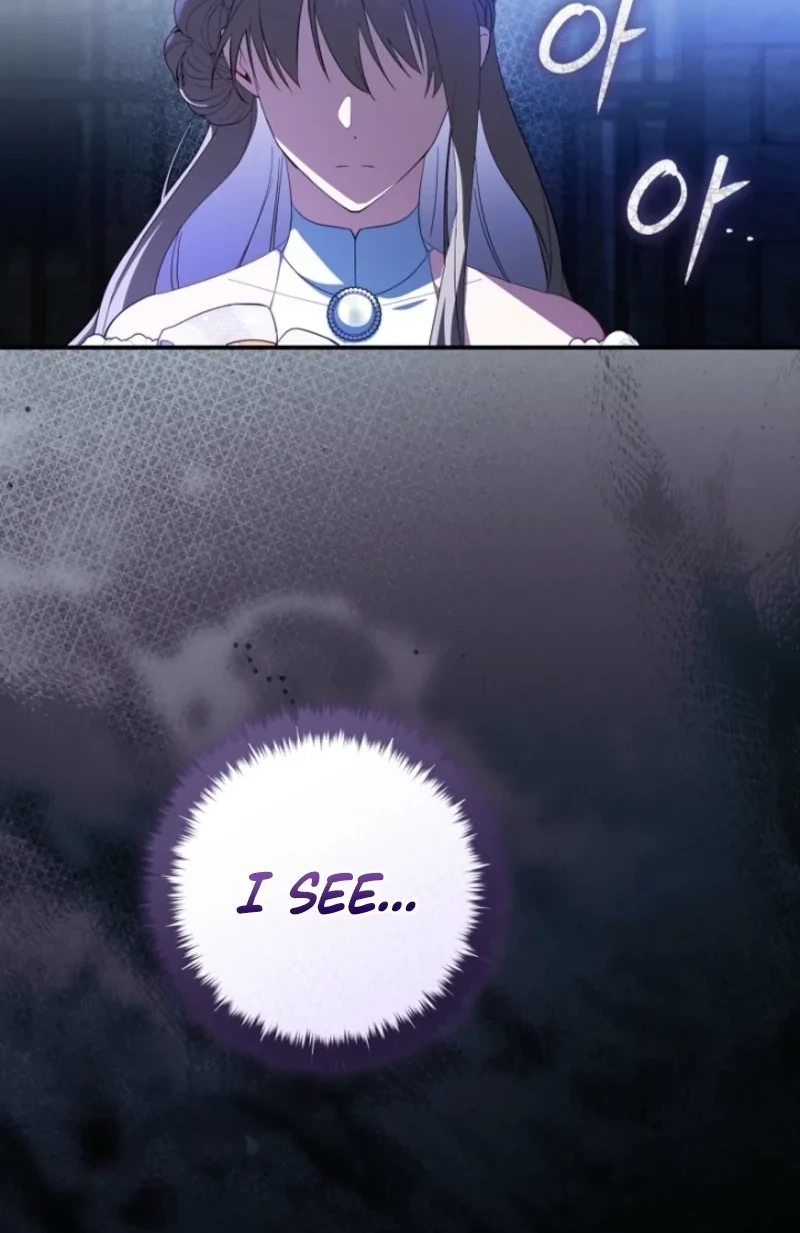 My Dream Is to Get My Own House Chapter 59 page 41 - 