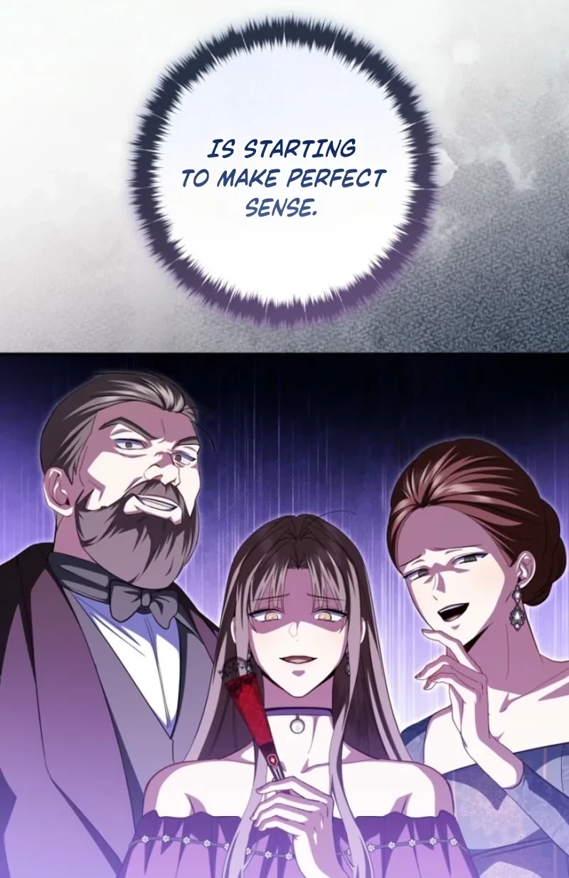 My Dream Is to Get My Own House Chapter 59 page 45 - 