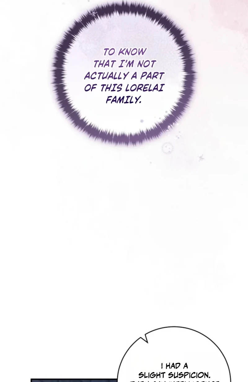 My Dream Is to Get My Own House Chapter 59 page 47 - 