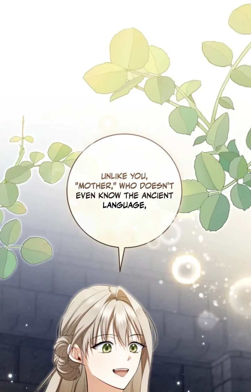 My Dream Is to Get My Own House Chapter 59 page 49 - 