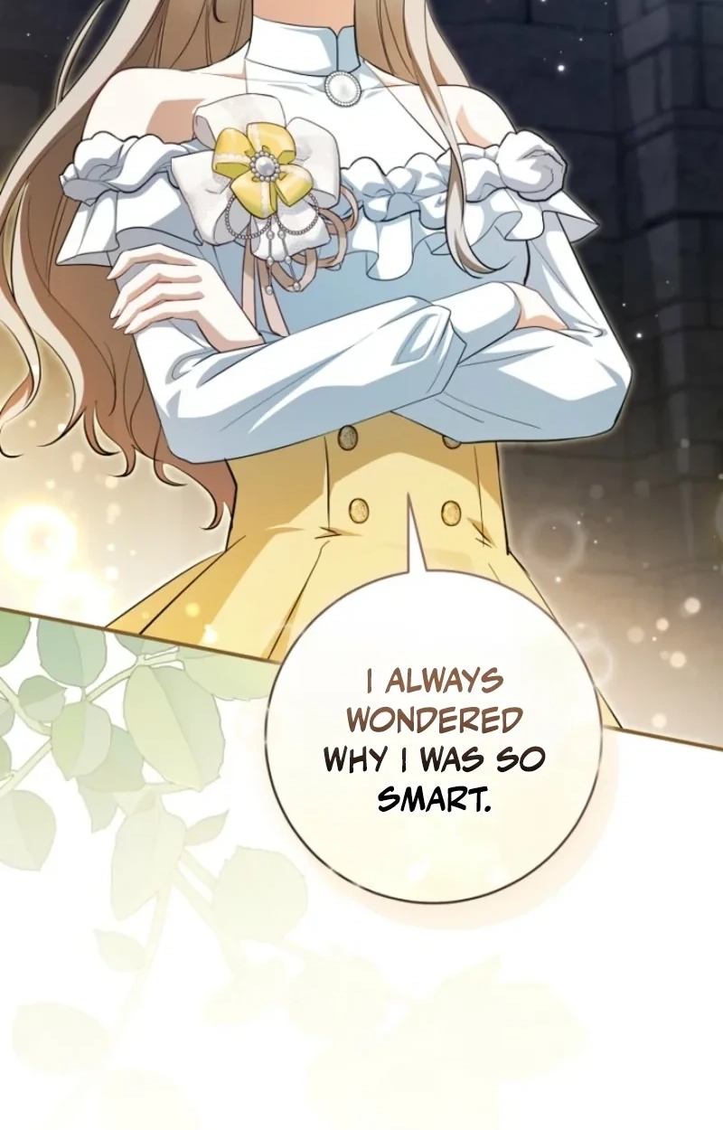 My Dream Is to Get My Own House Chapter 59 page 50 - 