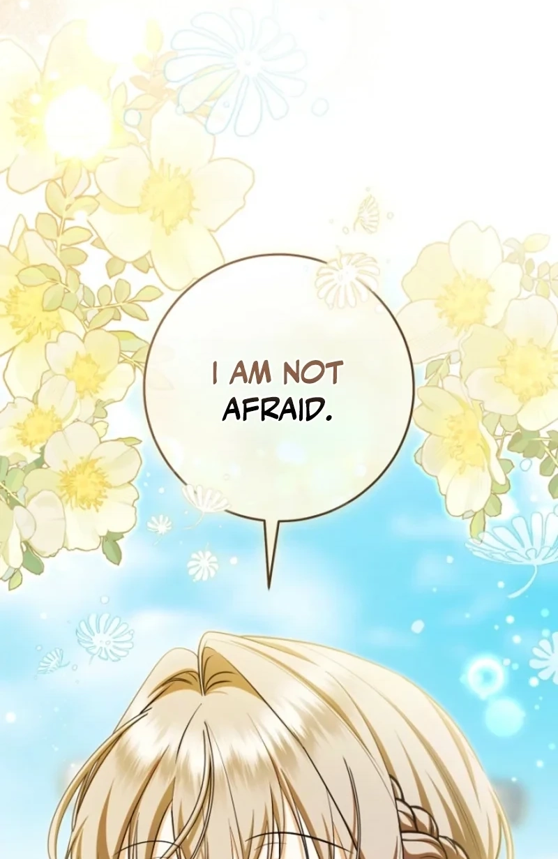 My Dream Is to Get My Own House Chapter 59 page 6 - 