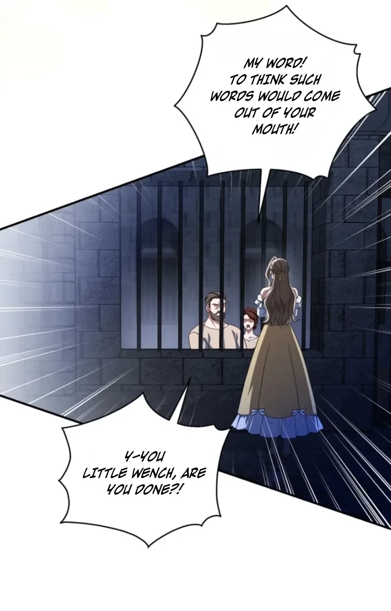 My Dream Is to Get My Own House Chapter 59 page 51 - 