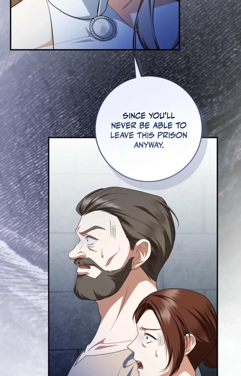 My Dream Is to Get My Own House Chapter 59 page 53 - 
