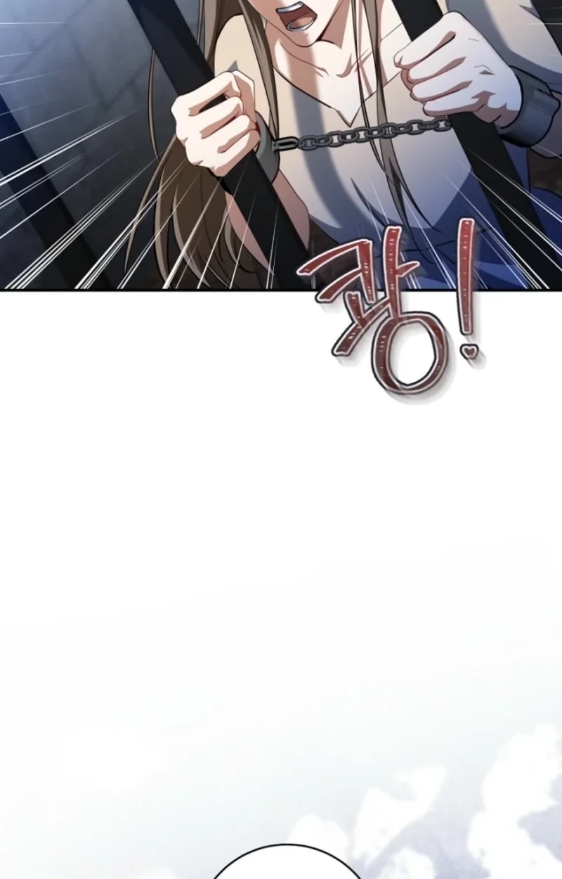 My Dream Is to Get My Own House Chapter 59 page 55 - 