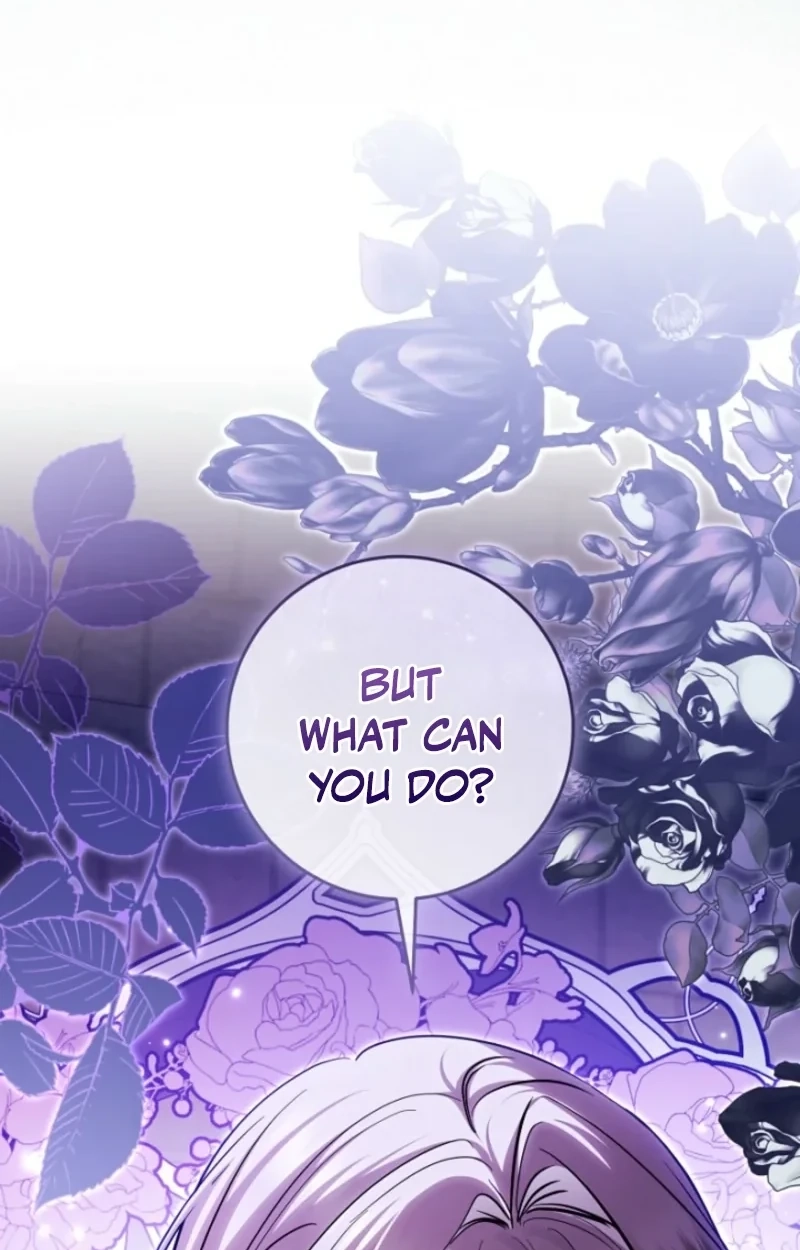 My Dream Is to Get My Own House Chapter 59 page 57 - 