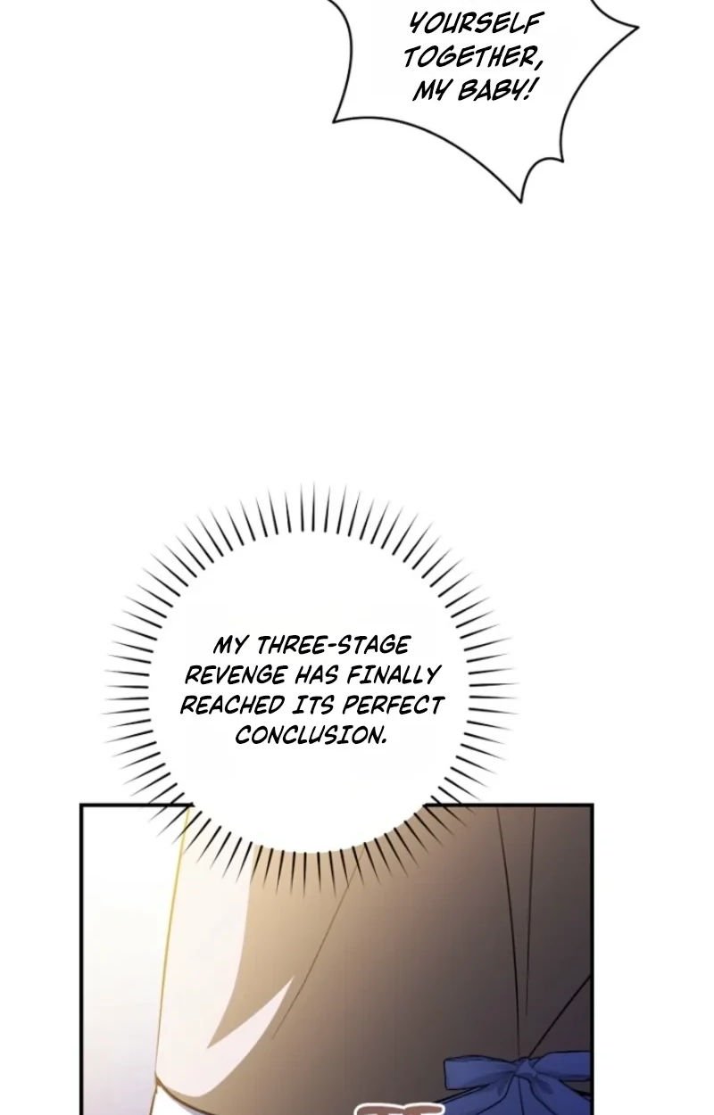 My Dream Is to Get My Own House Chapter 59 page 63 - 