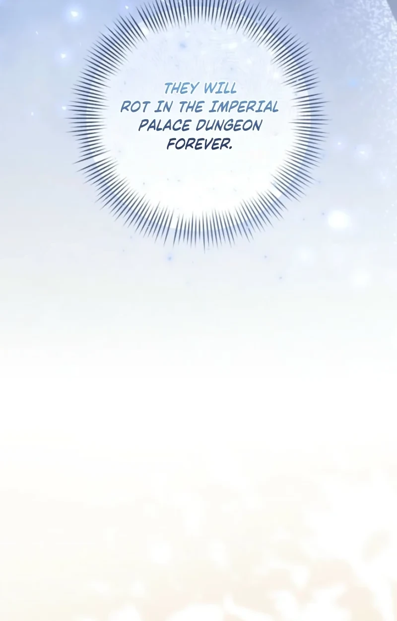 My Dream Is to Get My Own House Chapter 59 page 69 - 