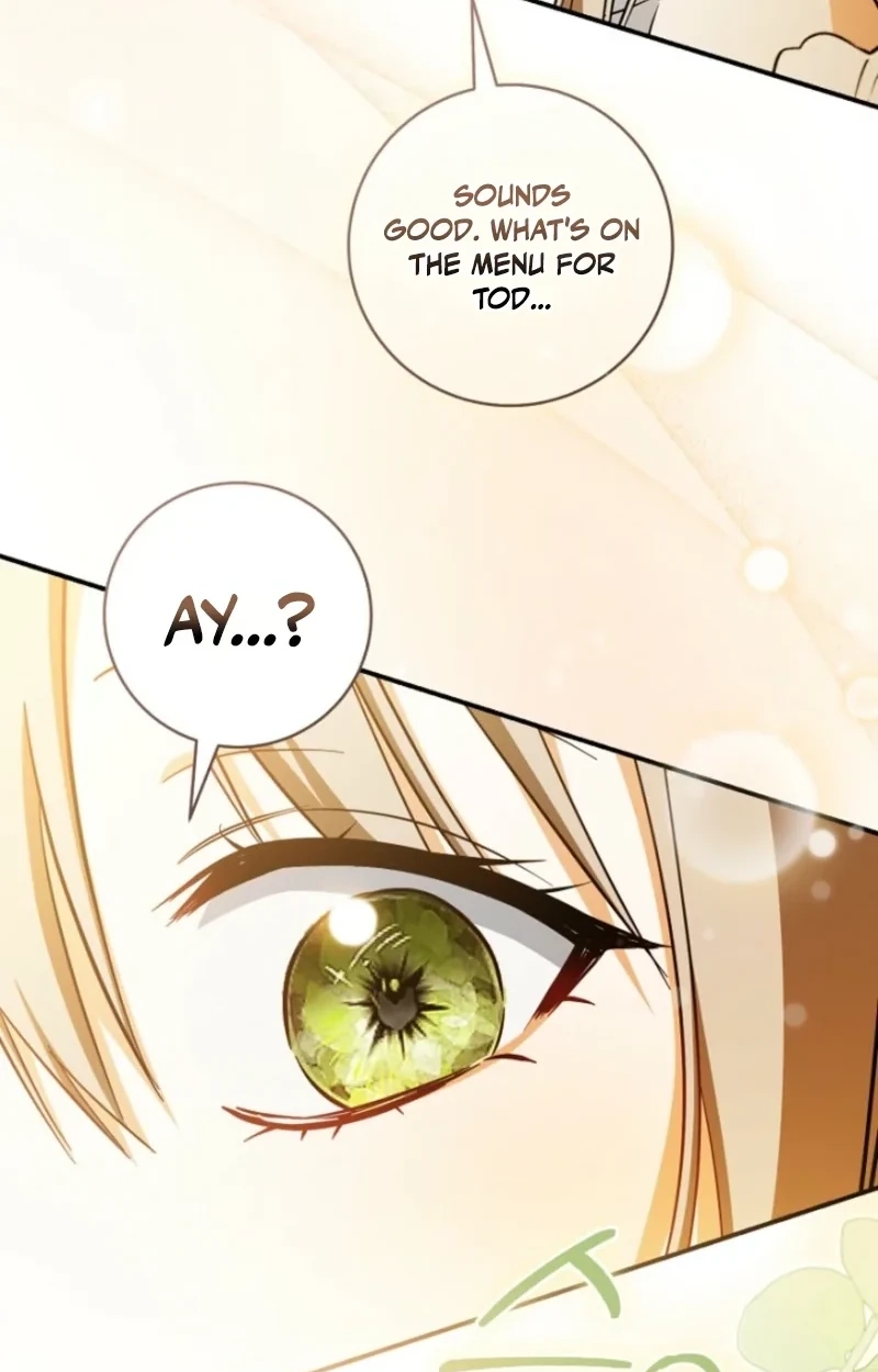 My Dream Is to Get My Own House Chapter 59 page 73 - 