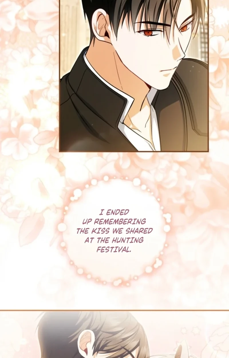 My Dream Is to Get My Own House Chapter 59 page 77 - 