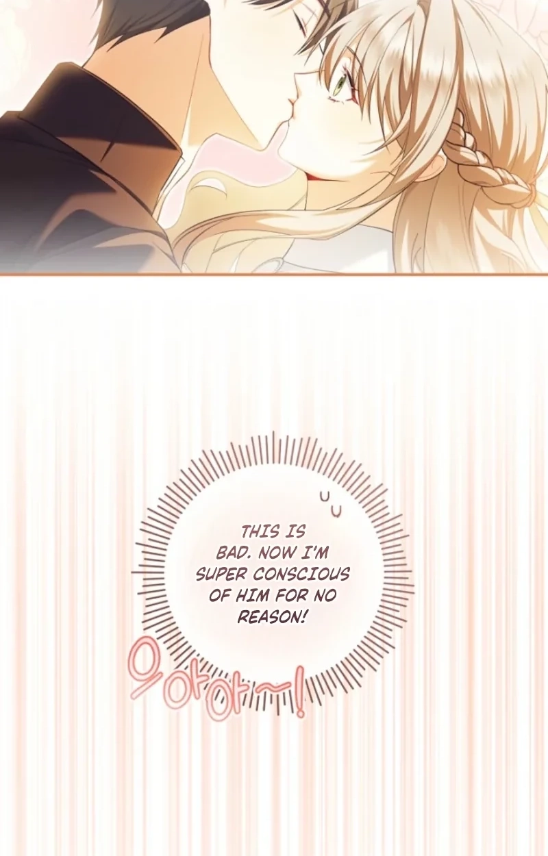 My Dream Is to Get My Own House Chapter 59 page 78 - 
