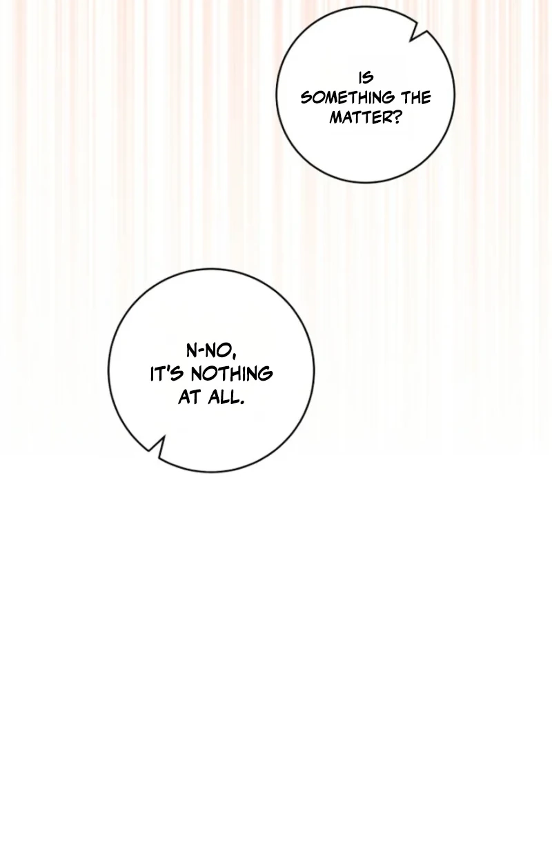 My Dream Is to Get My Own House Chapter 59 page 79 - 