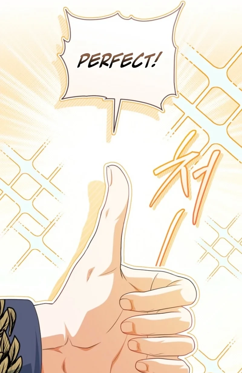 My Dream Is to Get My Own House Chapter 59 page 9 - 