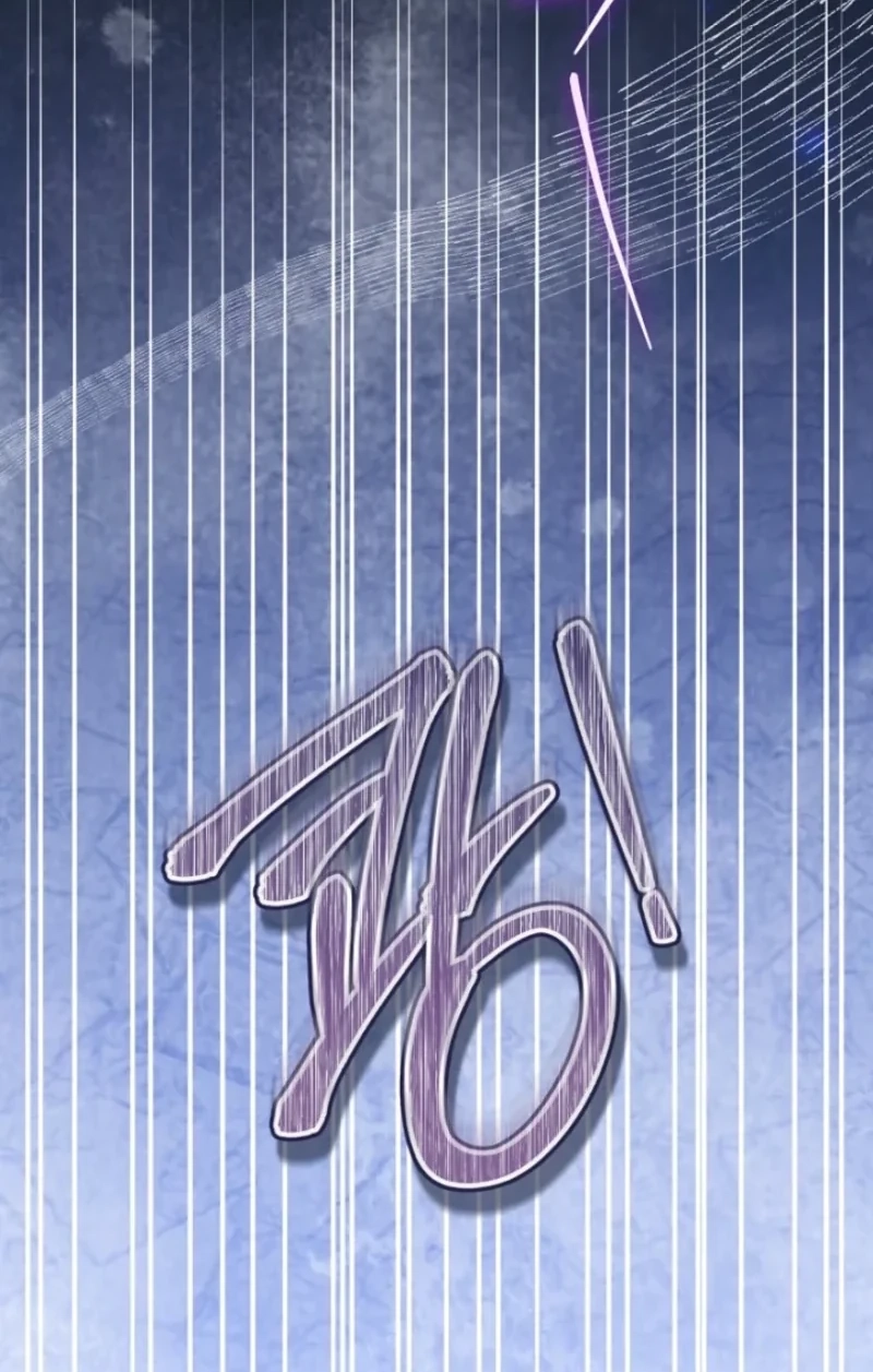 My Dream Is to Get My Own House Chapter 59 page 85 - 