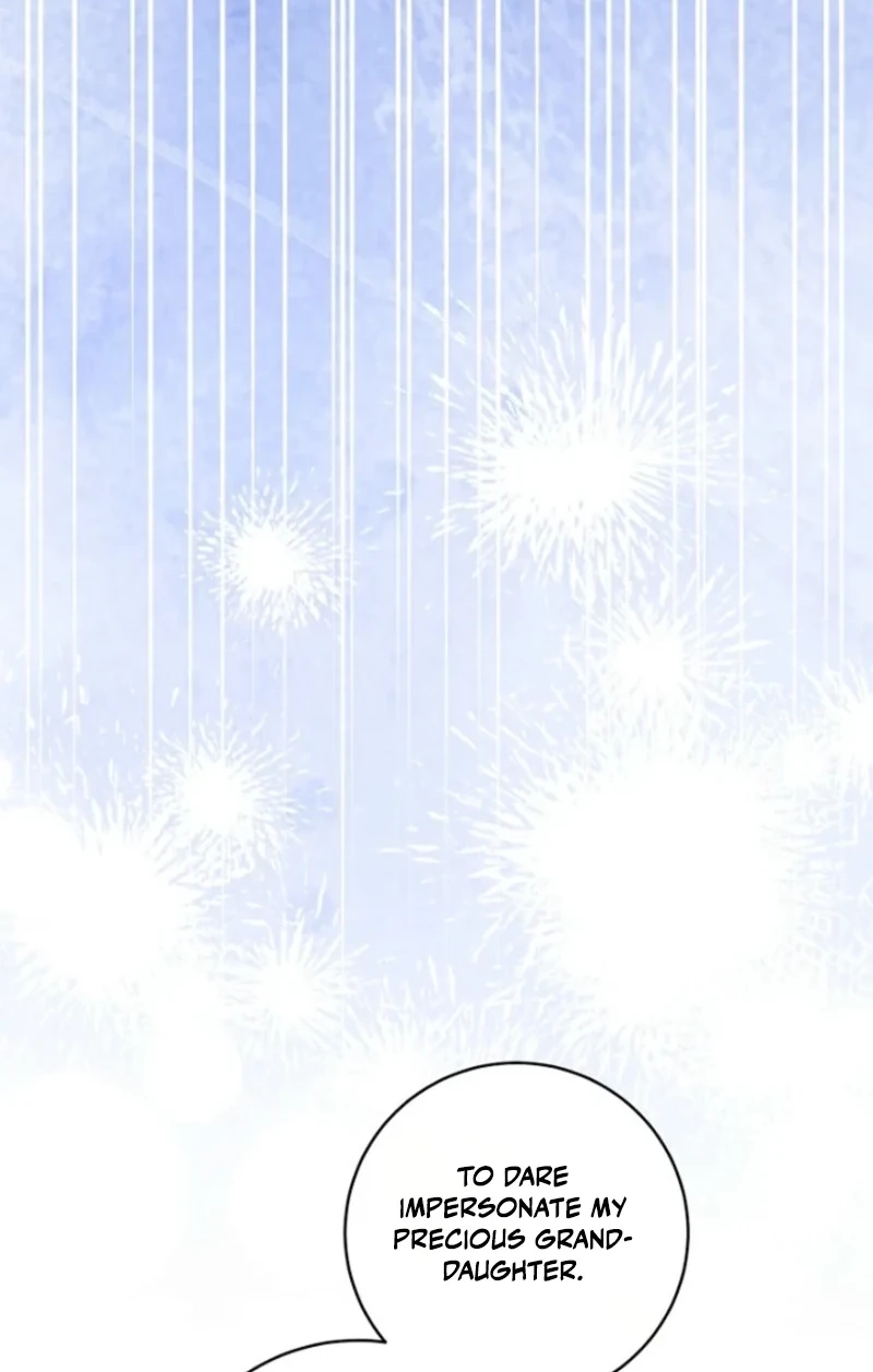 My Dream Is to Get My Own House Chapter 59 page 86 - 
