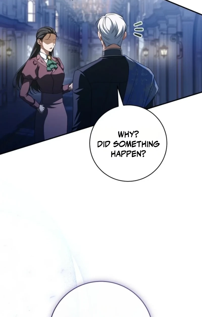 My Dream Is to Get My Own House Chapter 59 page 90 - 