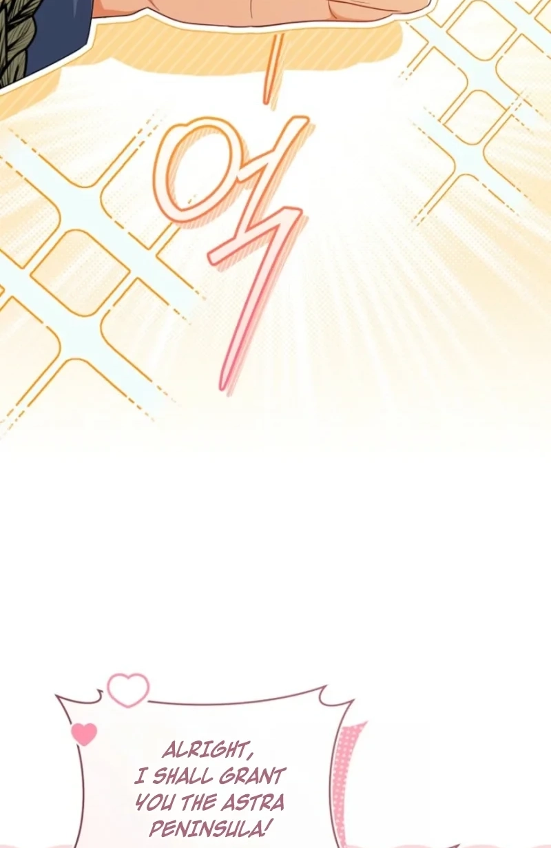 My Dream Is to Get My Own House Chapter 59 page 10 - 