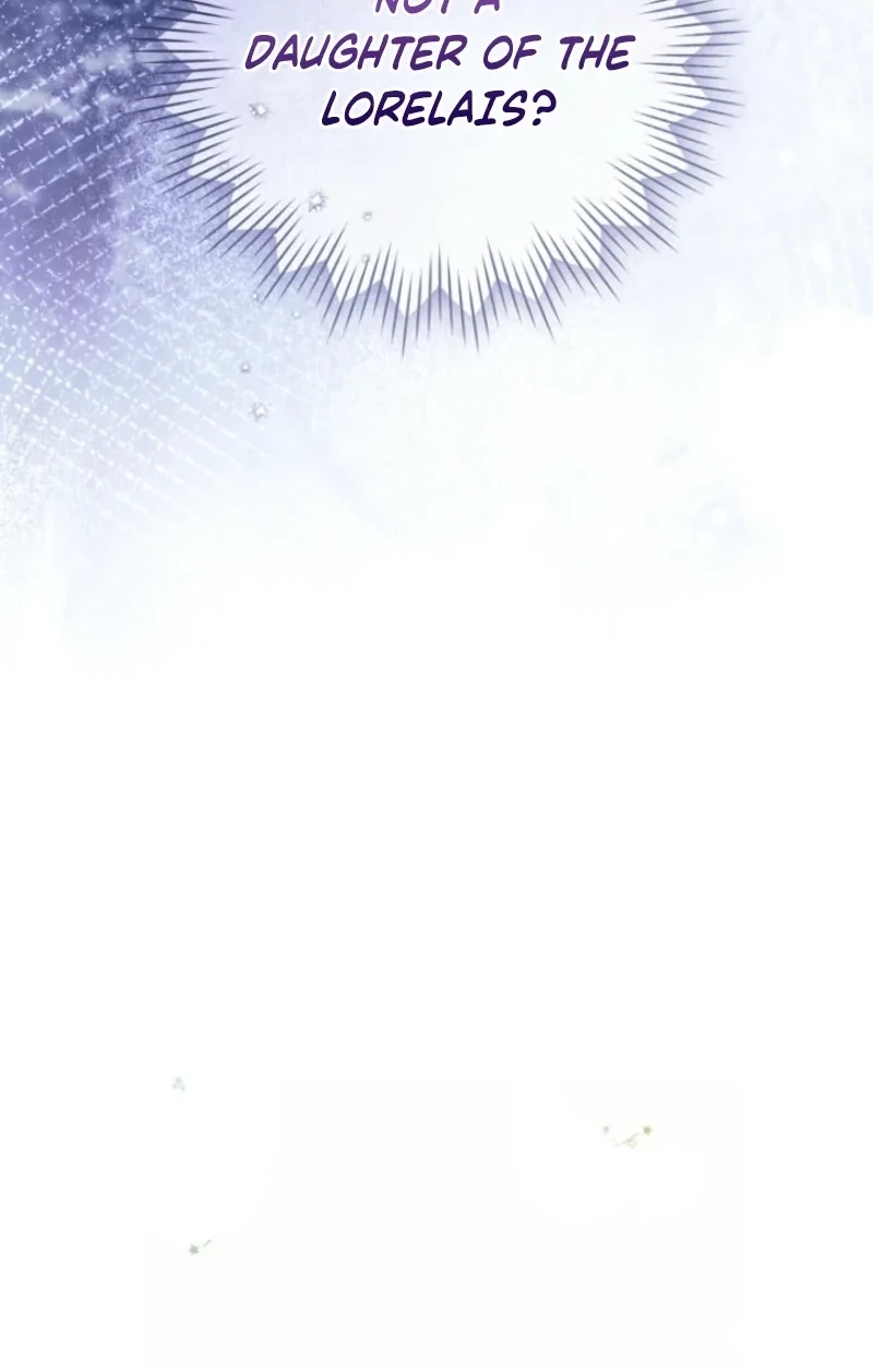 My Dream Is to Get My Own House Chapter 59 page 94 - 