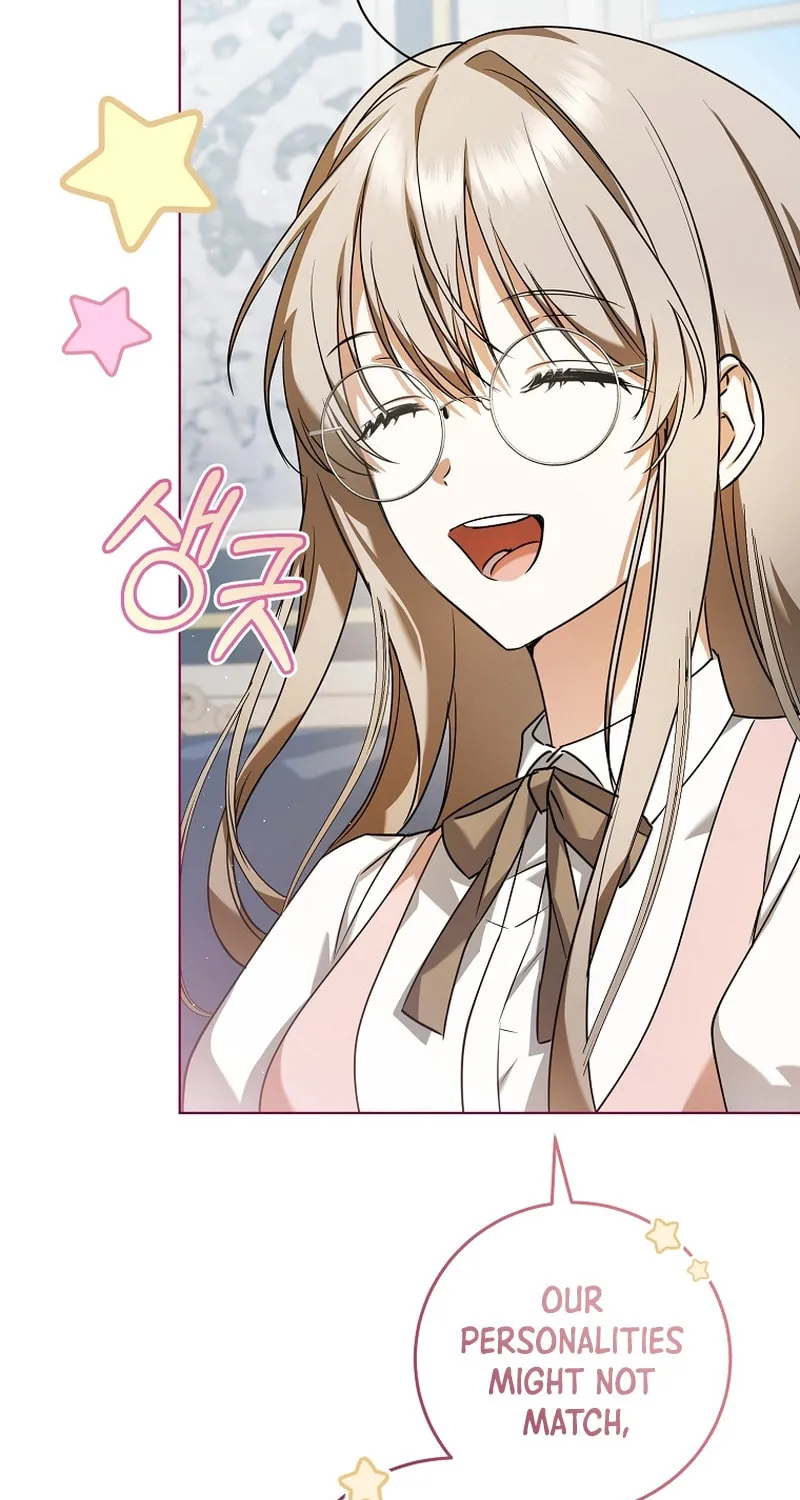 My Dream Is to Get My Own House Chapter 6 page 12 - 
