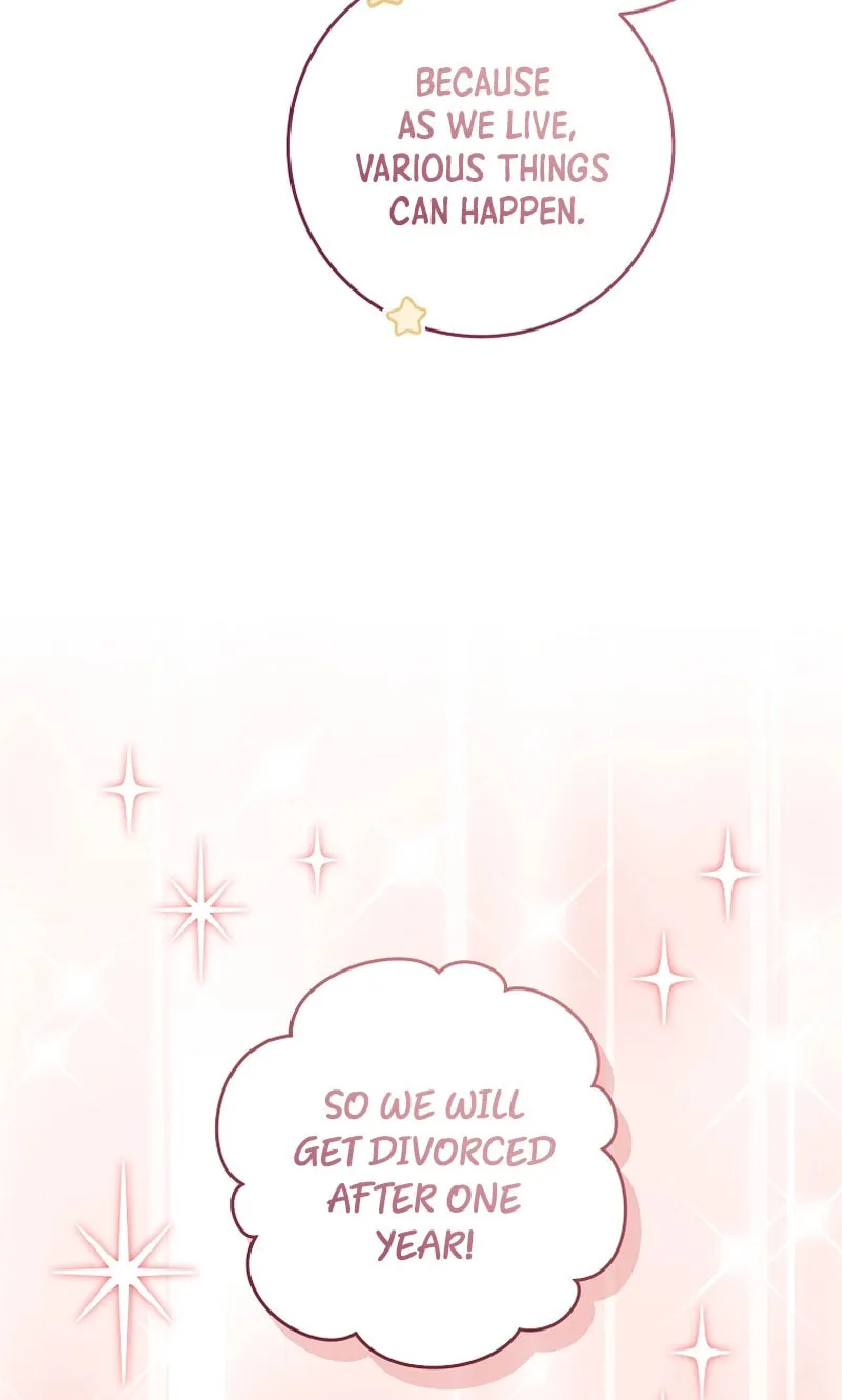 My Dream Is to Get My Own House Chapter 6 page 13 - 