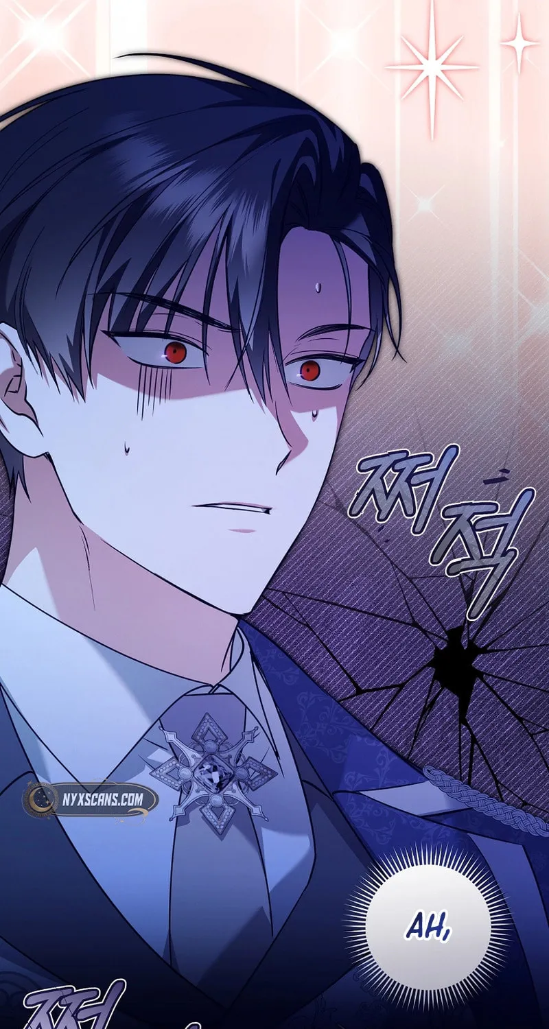 My Dream Is to Get My Own House Chapter 6 page 14 - 
