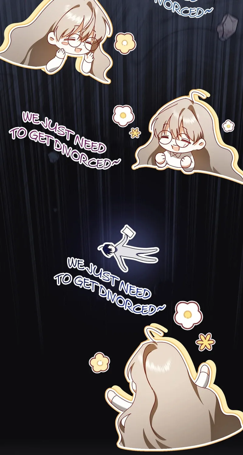 My Dream Is to Get My Own House Chapter 6 page 16 - 