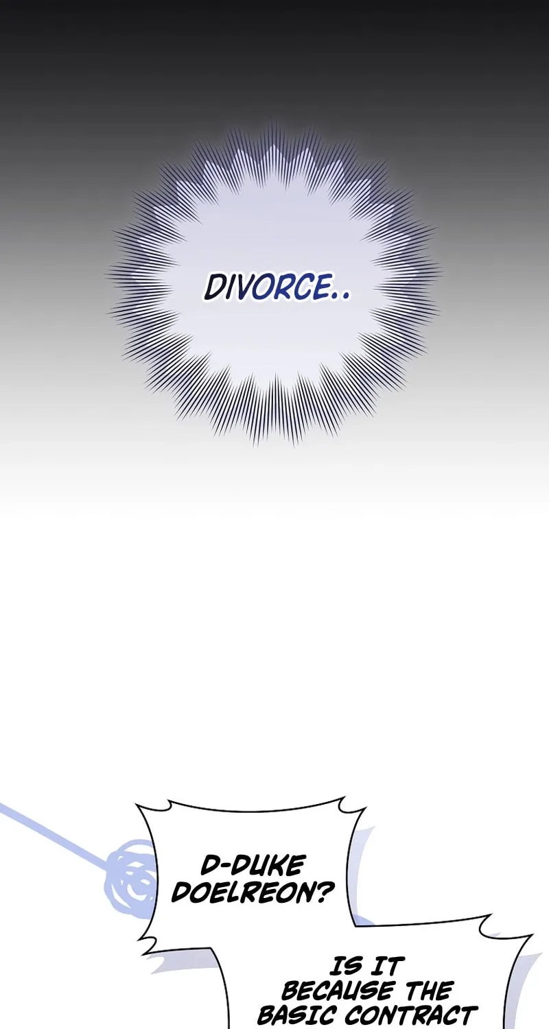 My Dream Is to Get My Own House Chapter 6 page 17 - 