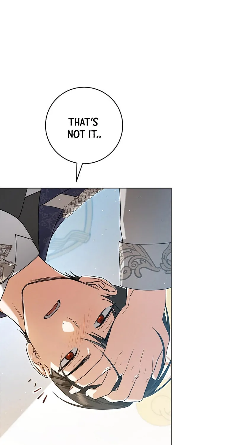 My Dream Is to Get My Own House Chapter 6 page 19 - 