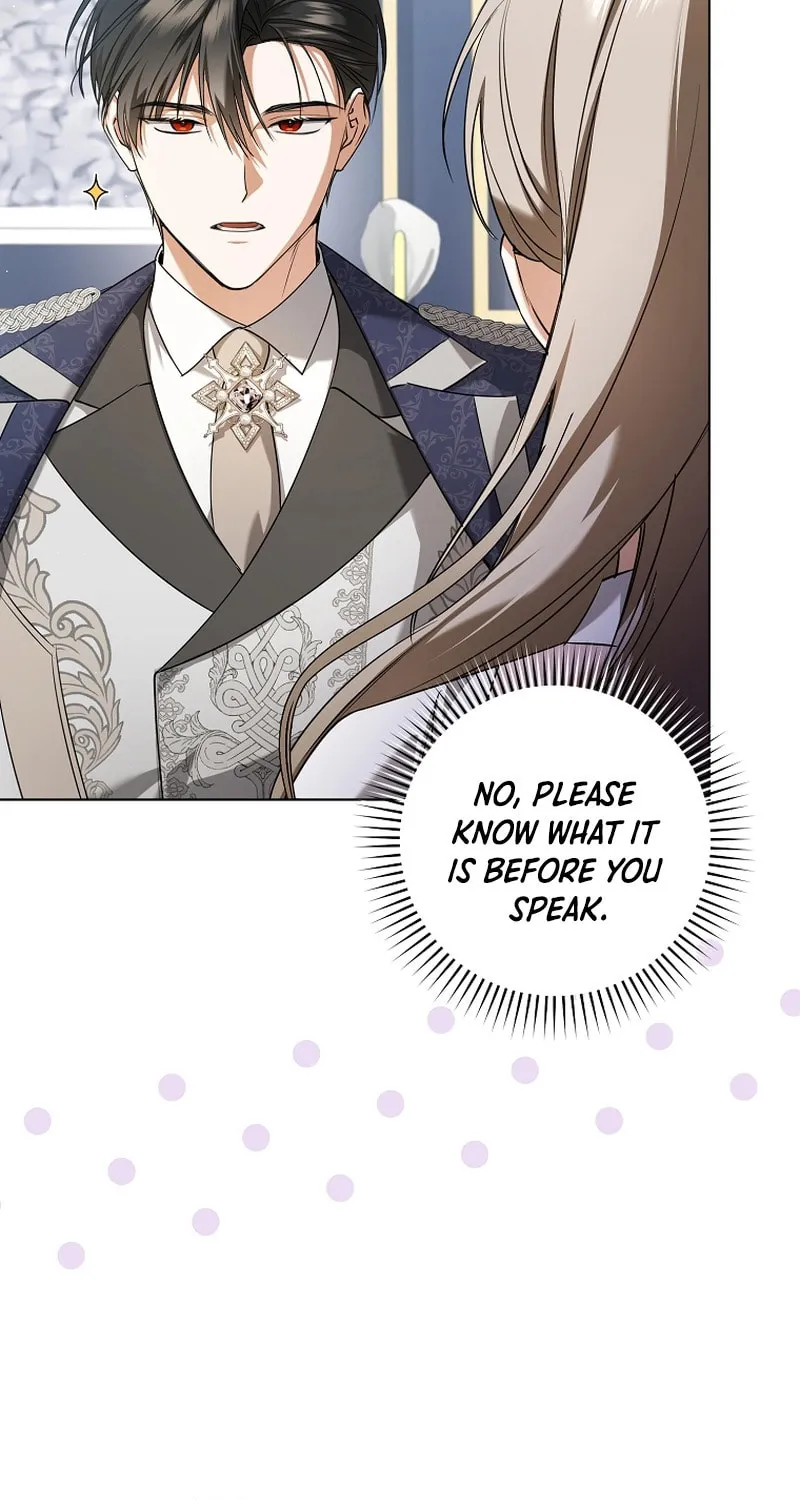 My Dream Is to Get My Own House Chapter 6 page 3 - 