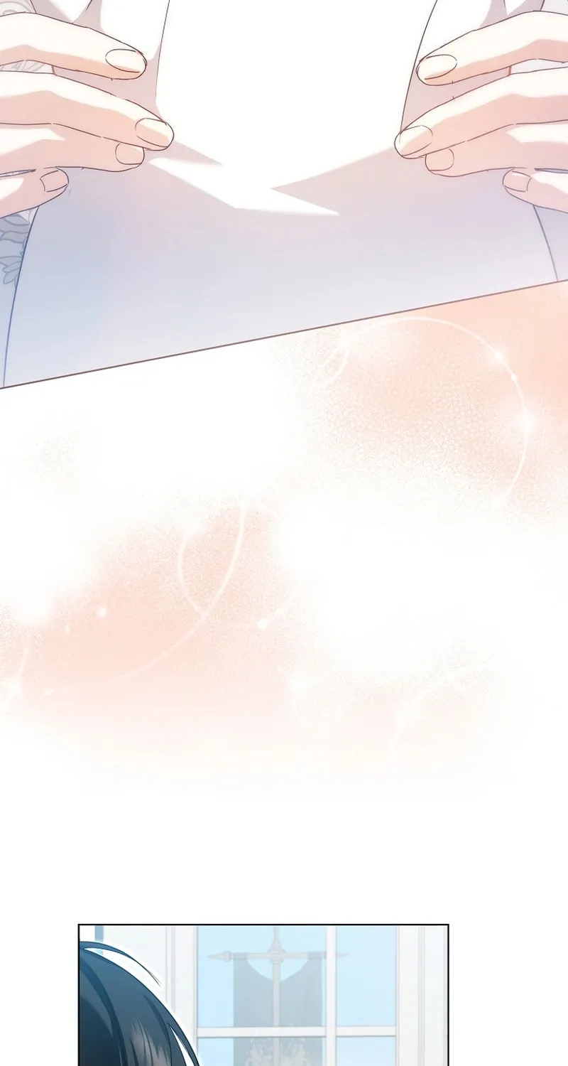 My Dream Is to Get My Own House Chapter 6 page 24 - 