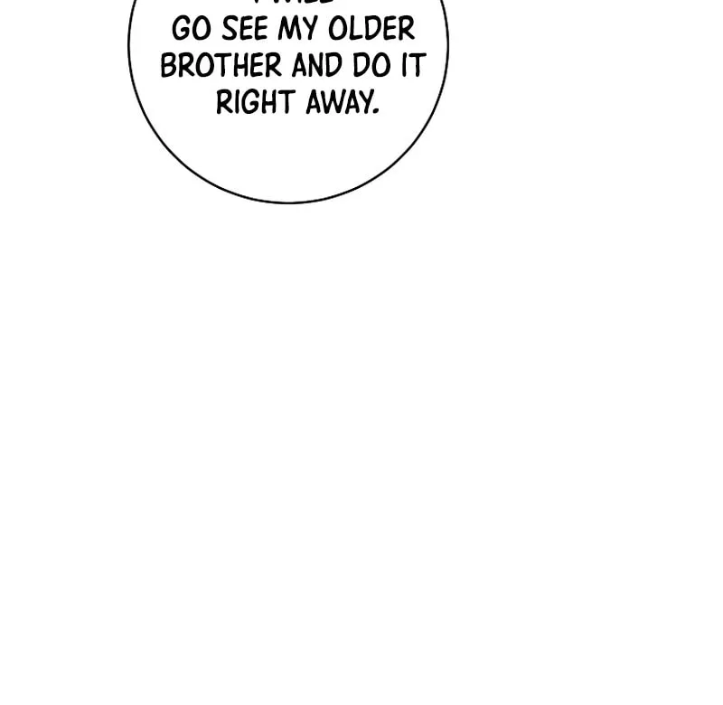 My Dream Is to Get My Own House Chapter 6 page 27 - 