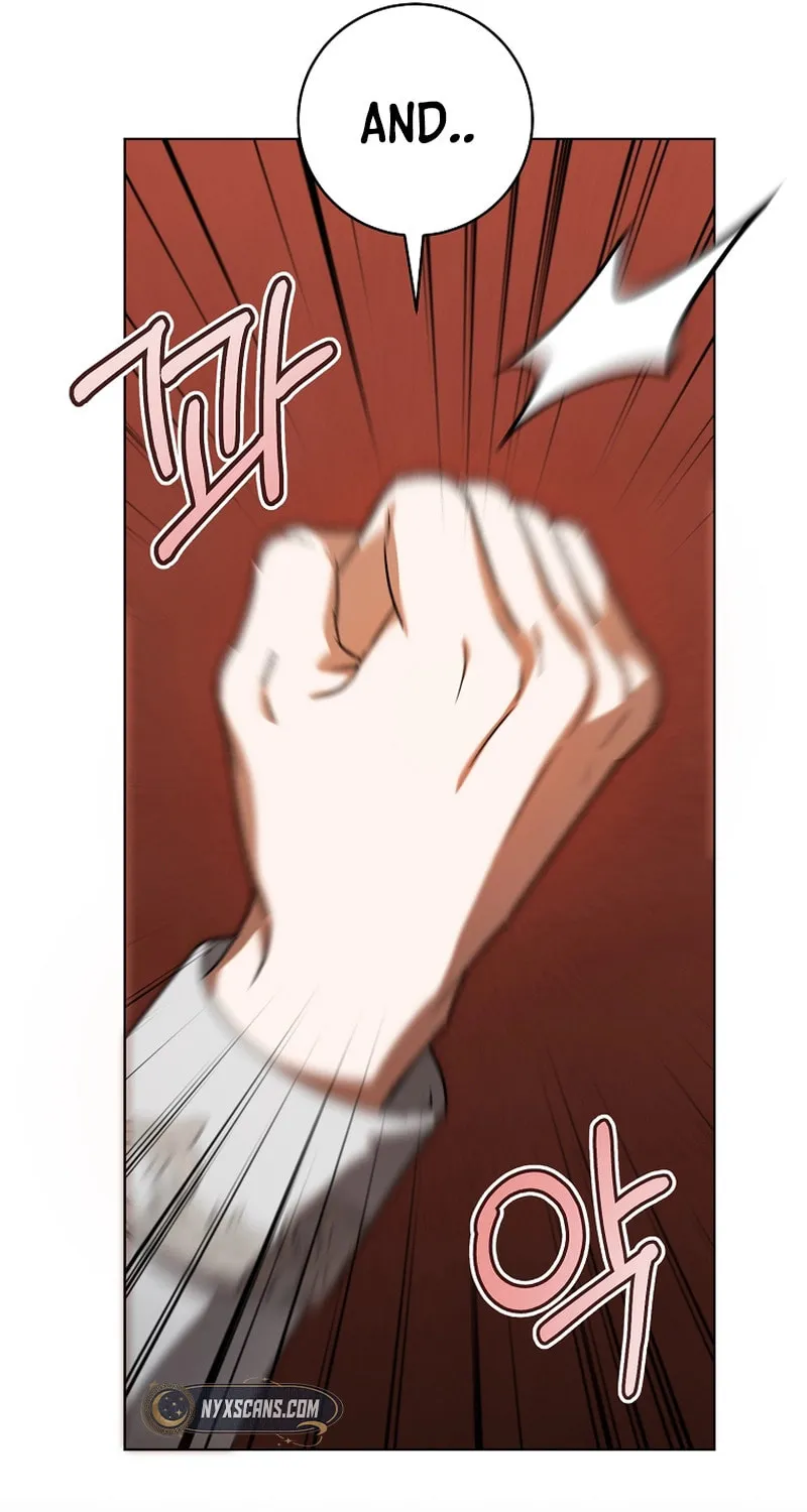 My Dream Is to Get My Own House Chapter 6 page 28 - 