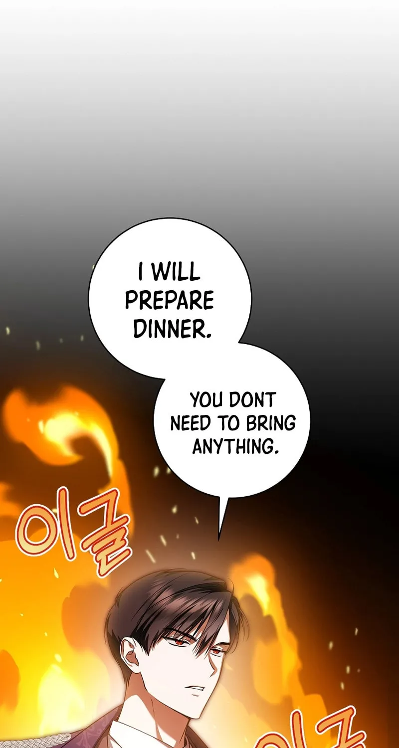 My Dream Is to Get My Own House Chapter 6 page 29 - 