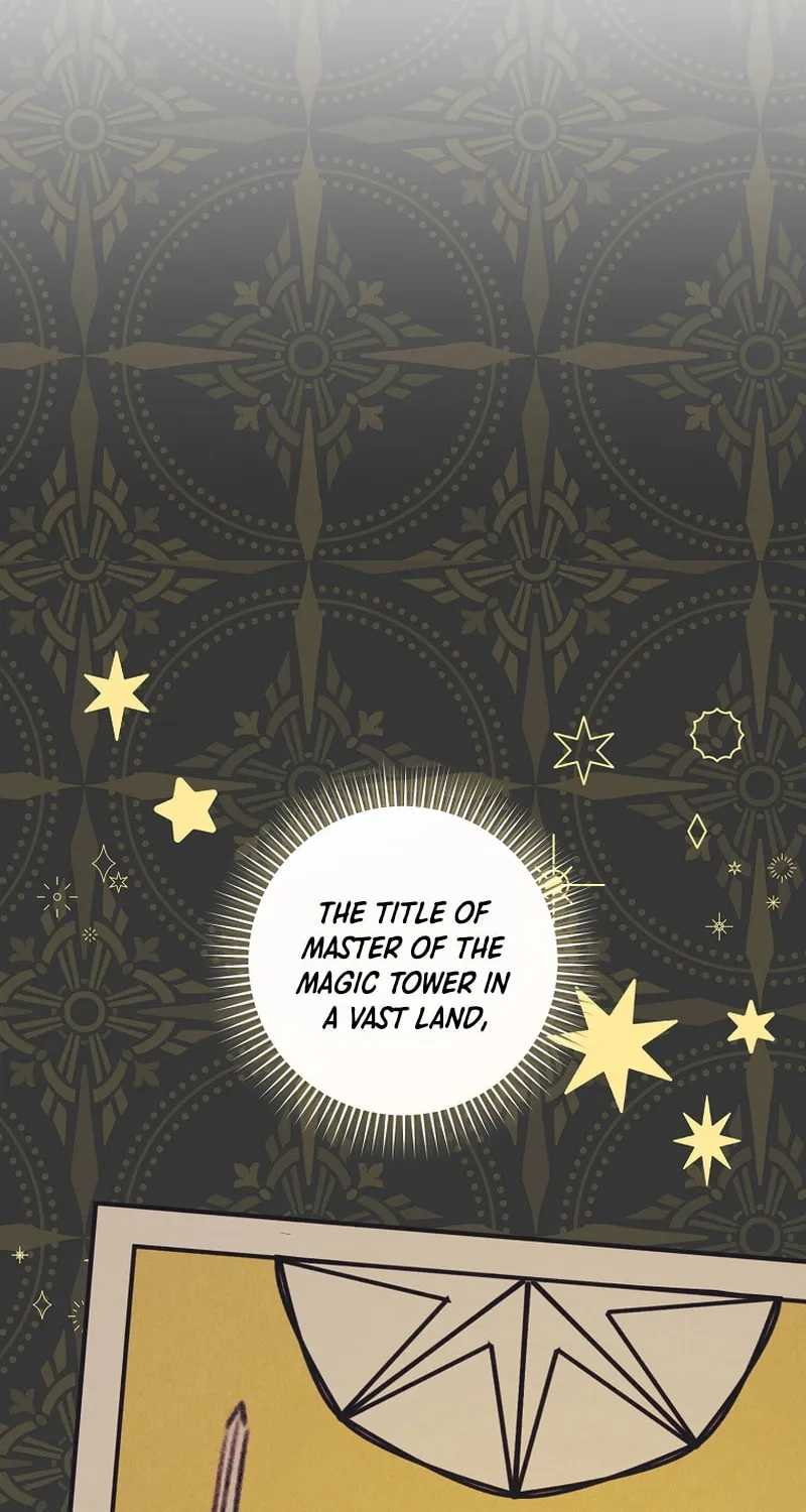 My Dream Is to Get My Own House Chapter 6 page 43 - 