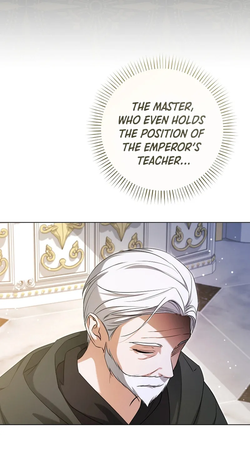 My Dream Is to Get My Own House Chapter 6 page 45 - 