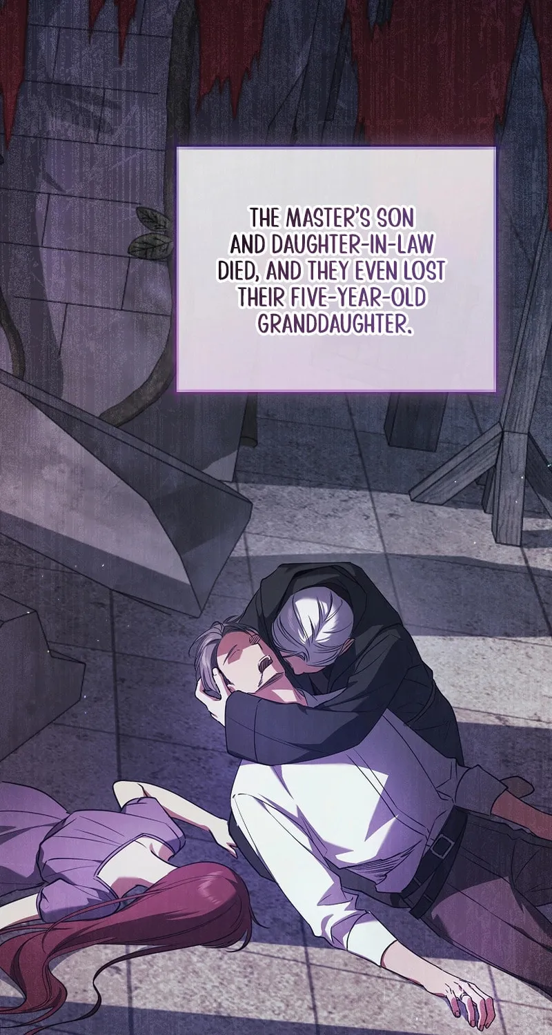 My Dream Is to Get My Own House Chapter 6 page 50 - 