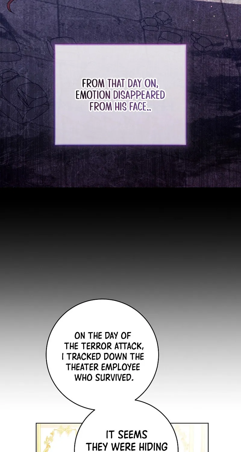 My Dream Is to Get My Own House Chapter 6 page 51 - 