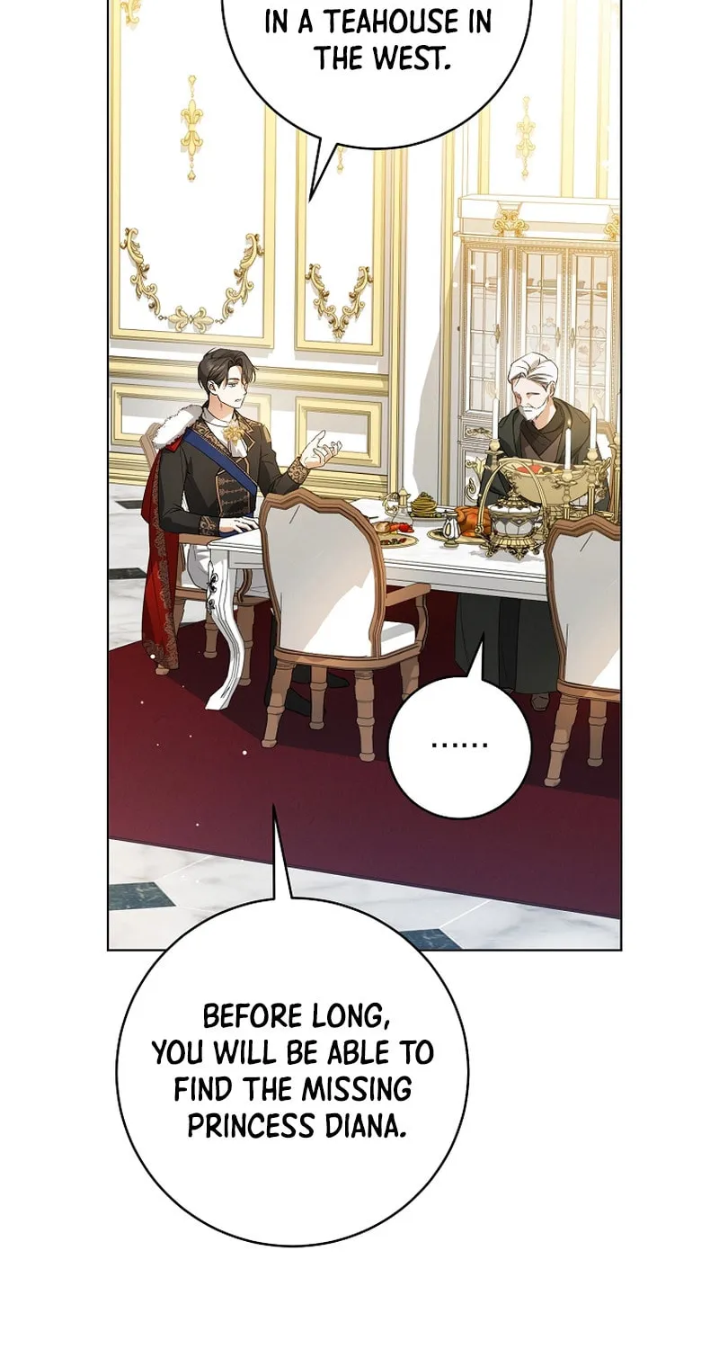 My Dream Is to Get My Own House Chapter 6 page 52 - 