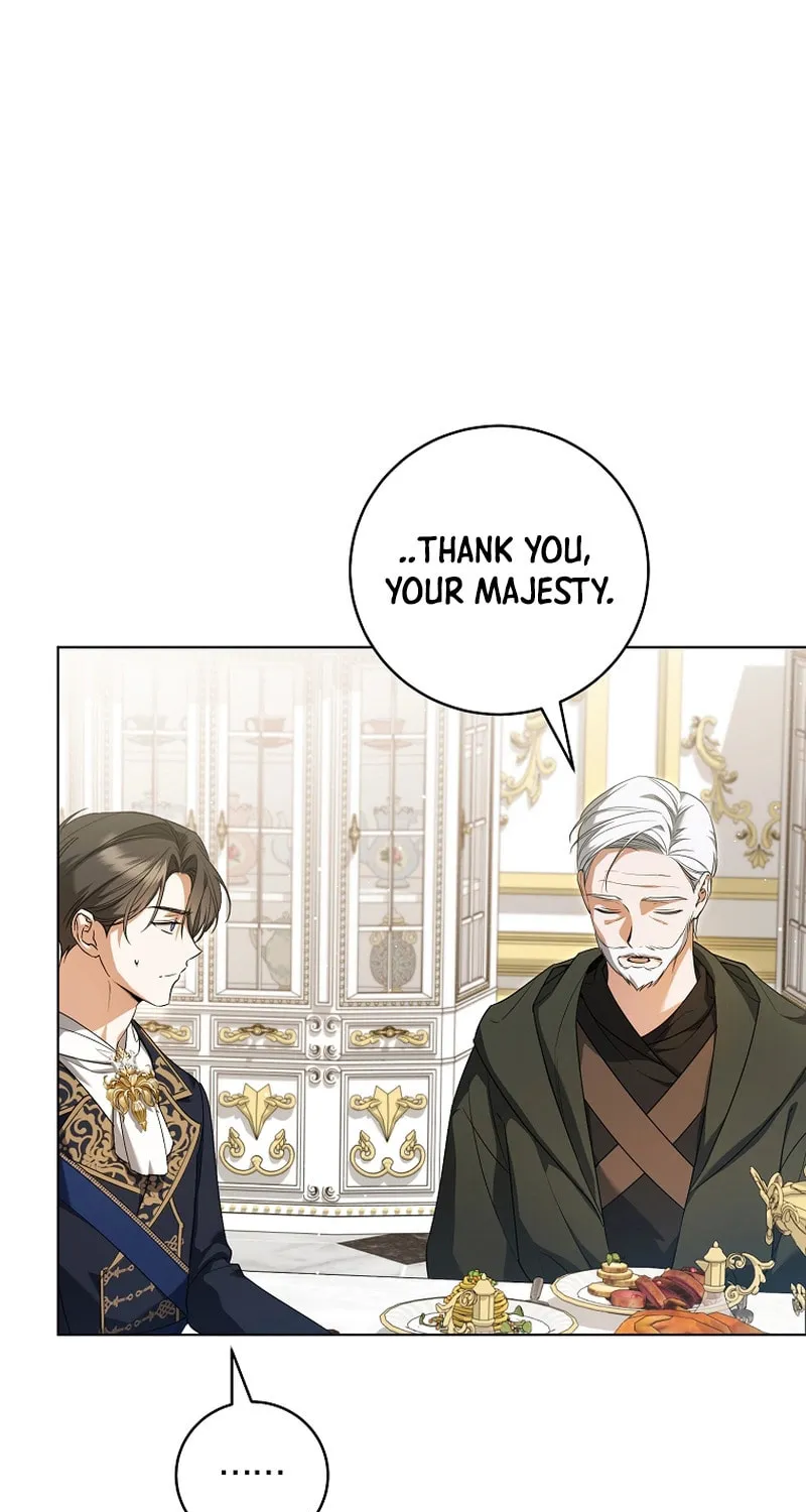 My Dream Is to Get My Own House Chapter 6 page 53 - 