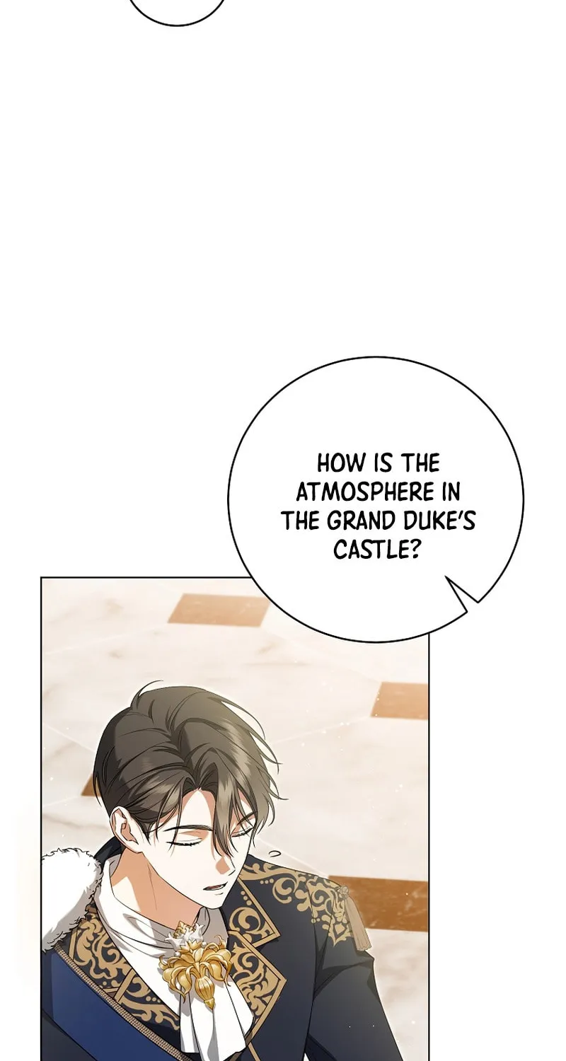 My Dream Is to Get My Own House Chapter 6 page 54 - 